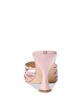 Women's Haisley High Heel Sandals