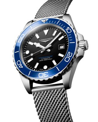 Hydroconquest Watch, 42mm