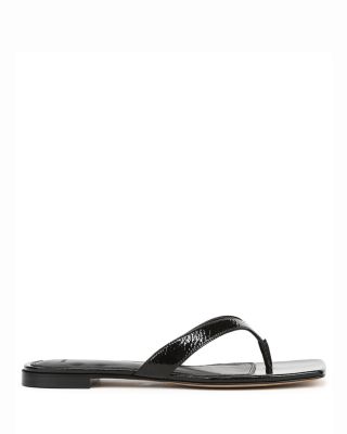 Women's San Juan Thong II Sandals