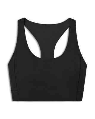 Revive Sports Bra