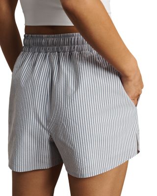 Saltair Shorts