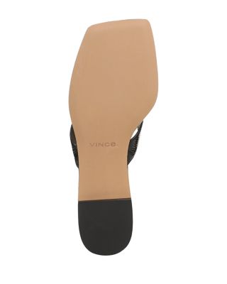 Women's San Juan Thong II Sandals