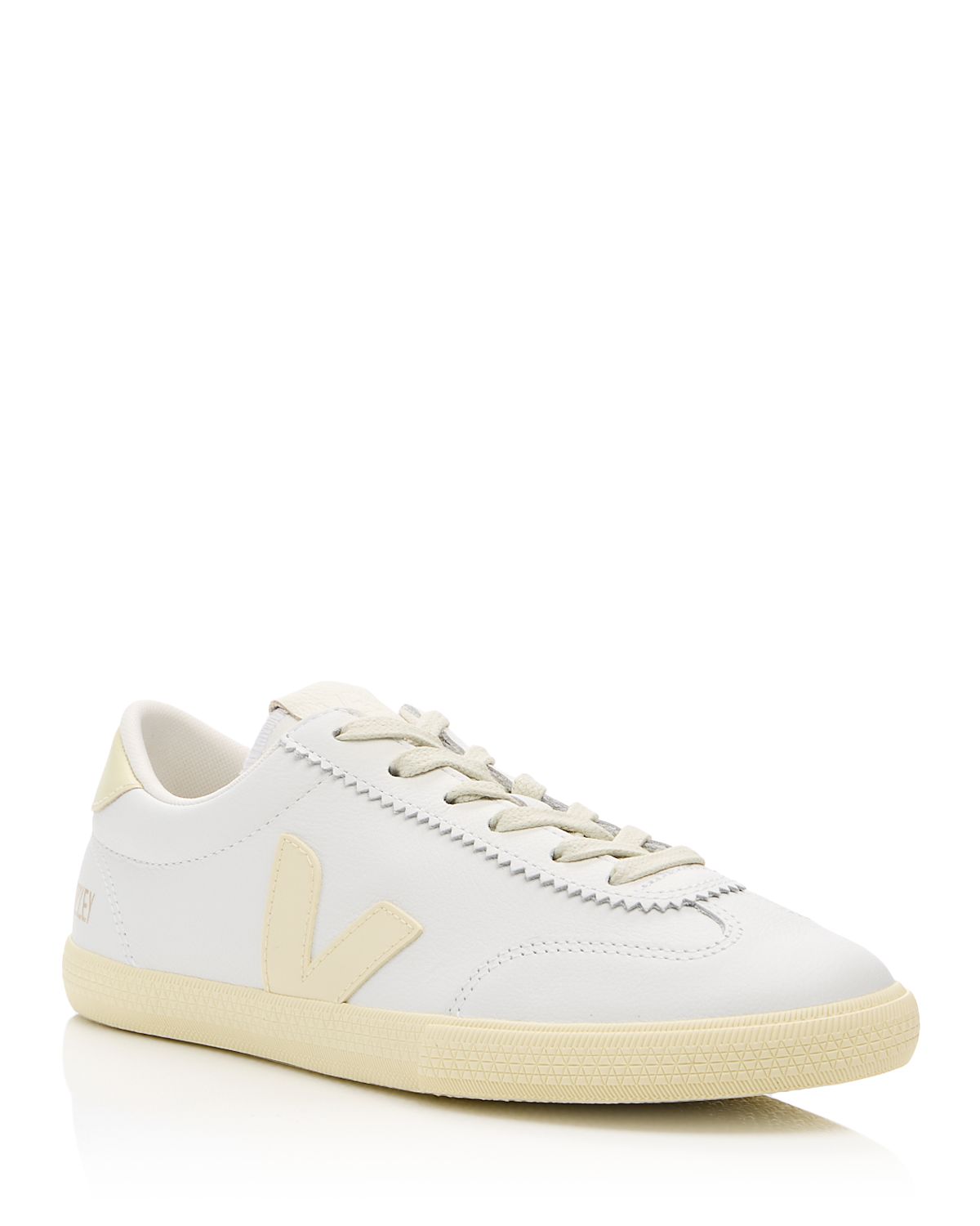 Veja Women's Volley Sneakers