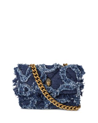 Kensington Micro Crossbody