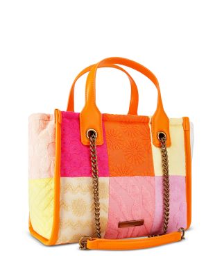 Hoxton Small Shopper Tote