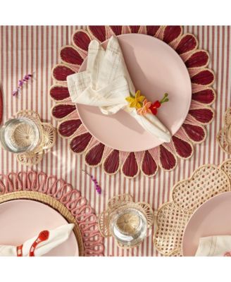  Drops Placemat - Set of 2