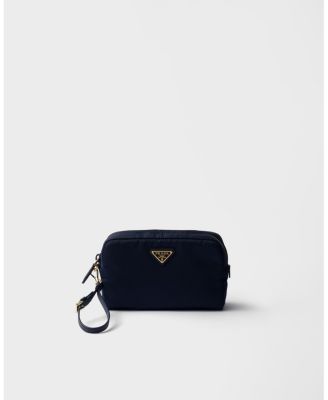  Small Re-Nylon Pouch