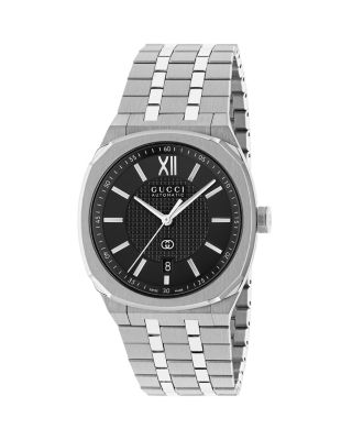 25H Watch, 40mm