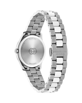 G-Timeless Watch, 29mm