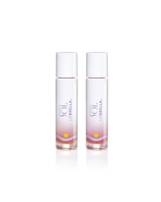 Mama Sol Protect & Tint Lip Sunscreen Duo | Bloomingdale's Beauty ...