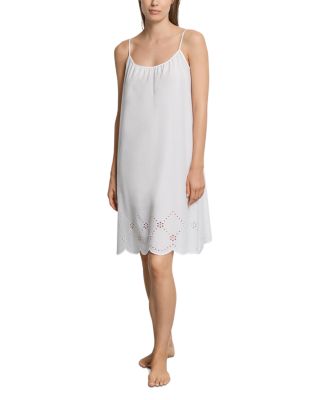 Lumi Spaghetti Chemise