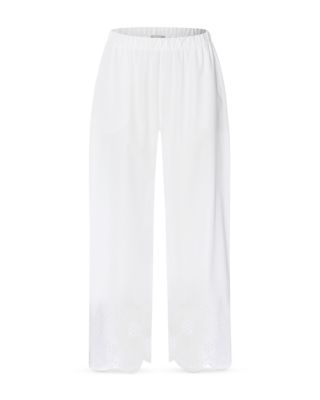 Lumi 7/8 Cropped Pants