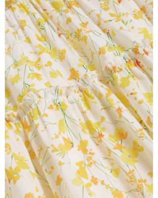 Limited Edition Edenbridge Dress