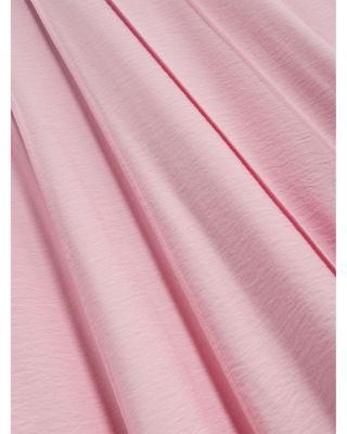 Limited Edition Pemberton Dress