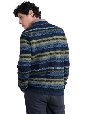  Men's Tynwen Sweater