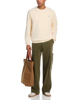 Ben Residence Sweatshirt