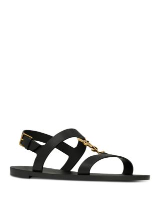 Men's Cassandre Sandals
