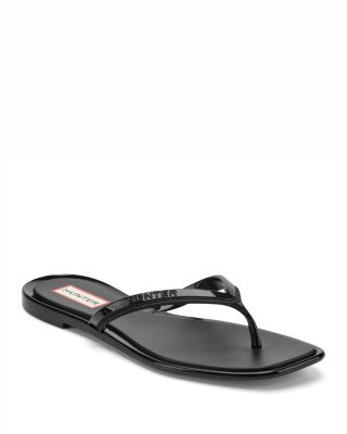 Women's Marin Thong Sandals