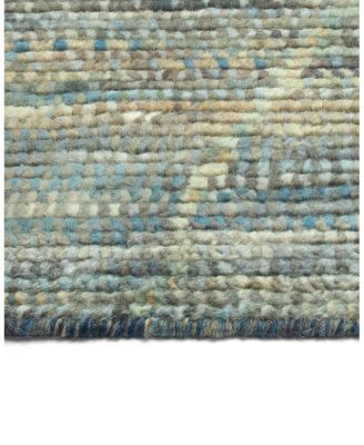 Mink Home Corvella COR04  Area Rug Collection