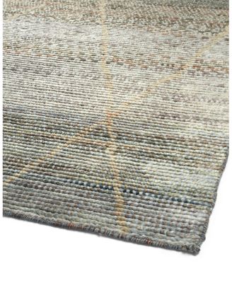 Mink Home Corvella COR04  Area Rug Collection