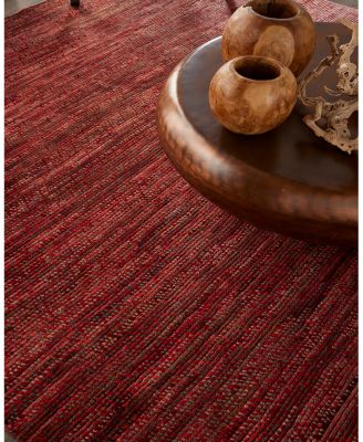 Mink Home Corvella COR05 4'x6' Area Rug