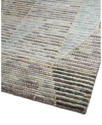 Mink Home Corvella COR08  Area Rug Collection