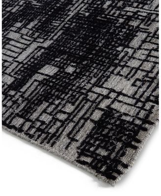 Mink Home Aurelia AUR02  Area Rug Collection