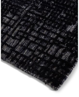 Mink Home Aurelia AUR02  Area Rug Collection