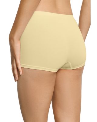 Touch Feeling Boyshort