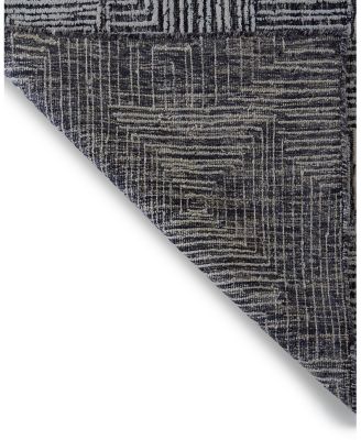 Mink Home Aurelia AUR03  Area Rug Collection