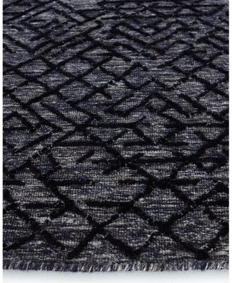 Mink Home Aurelia AUR06 9'x12' Area Rug