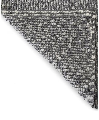Mink Home Bellerose BEL01  Area Rug Collection