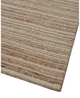Mink Home Thornfield THO01  Area Rug Collection