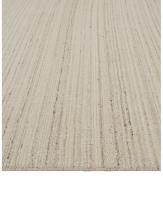 Mink Home Thornfield THO01  Area Rug Collection