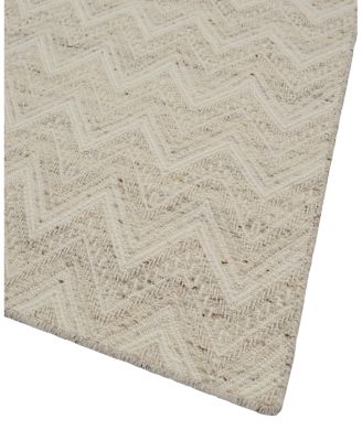 Mink Home Sorelle SOR01  Area Rug Collection
