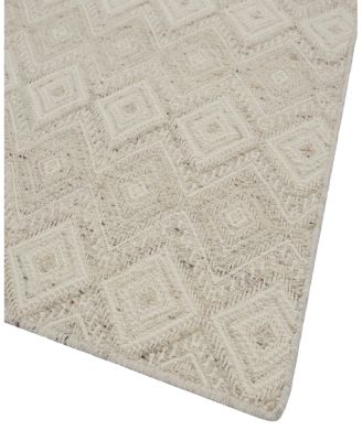 Mink Home Sorelle SOR02  Area Rug Collection