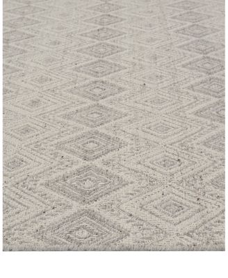 Mink Home Sorelle SOR02  Area Rug Collection