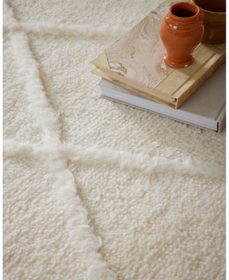 Mink Home Cavelle CAV02  Area Rug Collection
