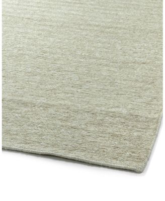Mink Home Lorent LOR01  Area Rug Collection