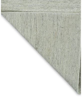 Mink Home Lorent LOR01  Area Rug Collection