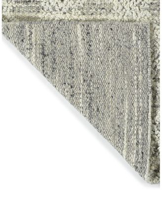 Mink Home Seraphine SER02  Area Rug Collection