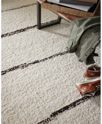 Mink Home Ardelle ARD01  Area Rug Collection