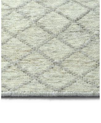 Mink Home Caldera CAL01 9'x12' Area Rug