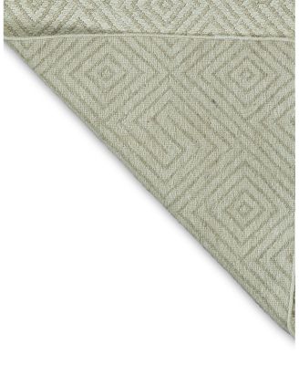 Mink Home Rothwell ROH01 9'x12' Area Rug