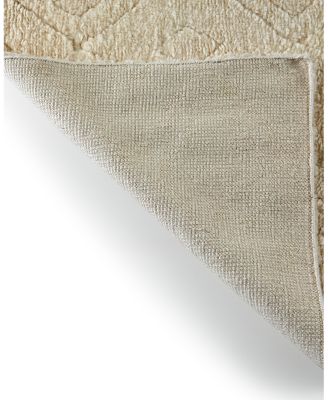 Mink Home Valmont VAL01  Area Rug Collection