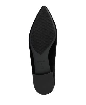  Women's The Starfinch 15 Loafer