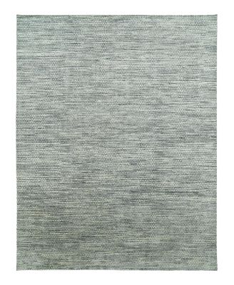 Mink Premier Corvella COR03 7'9"x9'9" Area Rug
