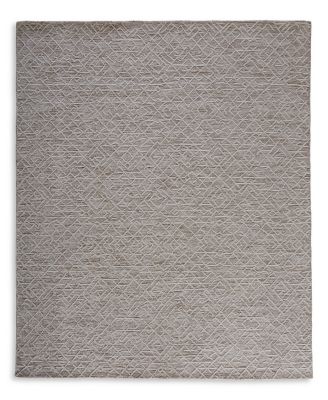 Mink Home Aurelia AUR05 9'x12' Area Rug