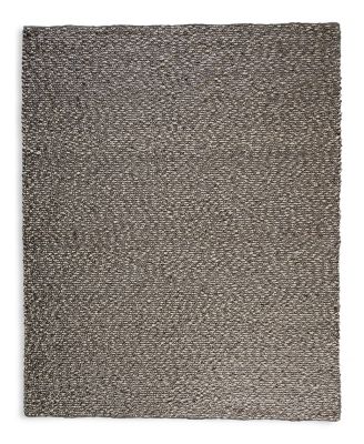Mink Premier Bellerose BEL01 9'x12' Area Rug