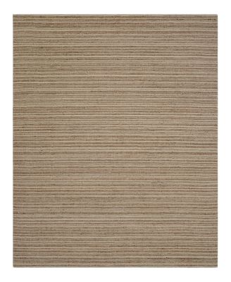 Mink Home Thornfield THO01  Area Rug Collection